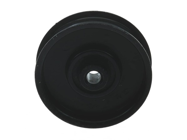 9022983-1-M-Husqvarna-539106721-Idler