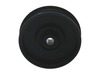 Idler – Part Number: 539106721