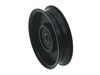 9022983-2-S-Husqvarna-539106721-Idler