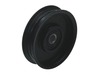 9022983-3-S-Husqvarna-539106721-Idler