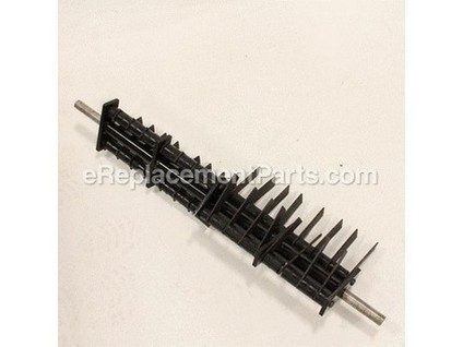 9023004-1-M-Husqvarna-539107183-Flail Assembly 22
