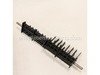 Flail Assembly 22 – Part Number: 539107183