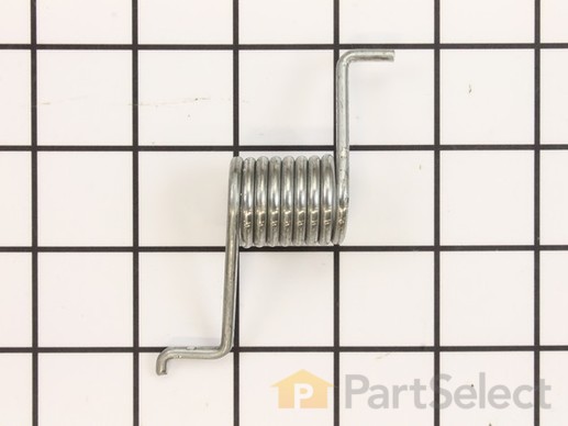 9023024-1-M-Husqvarna-539107708-Spring Torsion