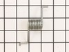 Spring Torsion – Part Number: 539107708