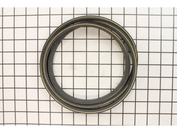 9023025-1-M-Husqvarna-539107710-Izt Pump Belt