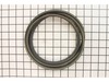 Izt Pump Belt – Part Number: 539107710