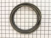 9023025-2-S-Husqvarna-539107710-Izt Pump Belt