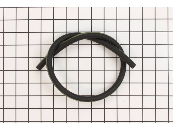 9023027-1-M-Husqvarna-539107765-Fuel Hose .25 X 26-in.