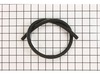 Fuel Hose .25 X 26-in. – Part Number: 539107765