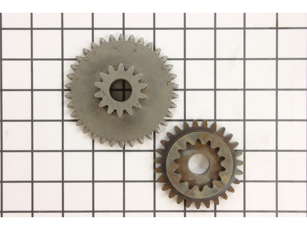 9023035-1-M-Husqvarna-532414031-Gear, Reverse