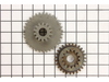 Gear, Reverse – Part Number: 532414031