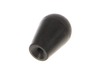 9023036-2-S-Husqvarna-532414280-Snow Blower Knob (Black)