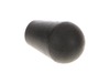9023036-3-S-Husqvarna-532414280-Snow Blower Knob (Black)