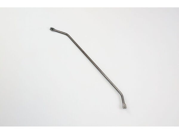 9023037-1-M-Husqvarna-532414284-Kit. Rod. Connecting.