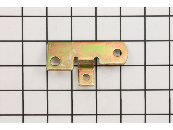 9023058-1-M-Husqvarna-532415546-Traction Rod Arm