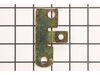 9023058-2-S-Husqvarna-532415546-Traction Rod Arm