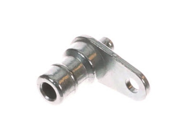9023060-1-M-Husqvarna-532415598-Lawn Mower Washout Port
