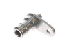 Lawn Mower Washout Port – Part Number: 532415598