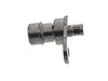 9023060-2-S-Husqvarna-532415598-Lawn Mower Washout Port