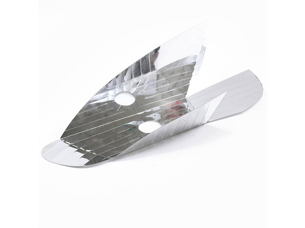 9023071-1-M-Husqvarna-532416500-Insert Reflective Lh
