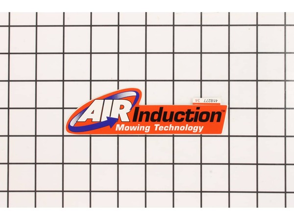 9023086-1-M-Husqvarna-532418277-Decal-Deck Airinduct
