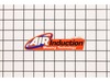 Decal-Deck Airinduct – Part Number: 532418277