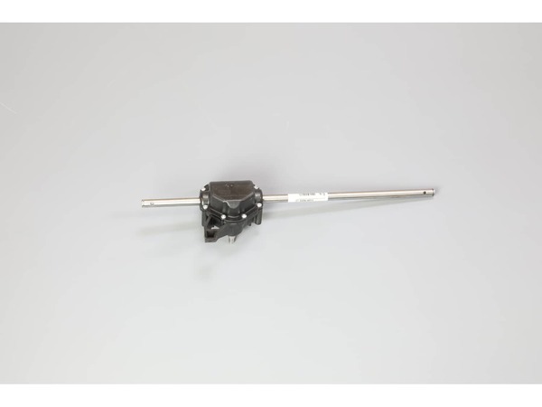9023094-1-M-Husqvarna-532419213-Transmission.21.Rwgd