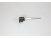 Transmission.21.Rwgd – Part Number: 532419213
