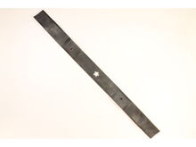 Mulch Blade – Part Number: 532419273