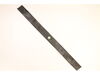 Mulch Blade – Part Number: 532419273
