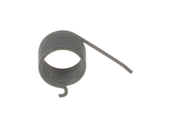 9023100-1-M-Husqvarna-532419948-Lawn Mower Spring