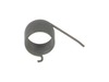Lawn Mower Spring – Part Number: 532419948