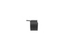 9023100-2-S-Husqvarna-532419948-Lawn Mower Spring