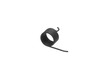 9023100-3-S-Husqvarna-532419948-Lawn Mower Spring