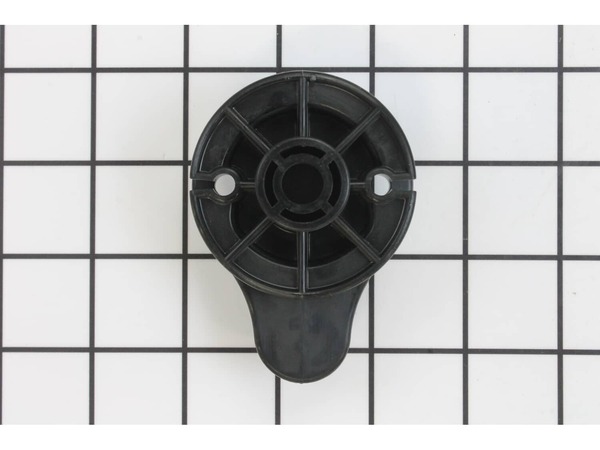 9023107-1-M-Husqvarna-532420675-Pulley Pivot