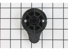 Pulley Pivot – Part Number: 532420675
