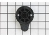 Pulley Pivot – Part Number: 532420675