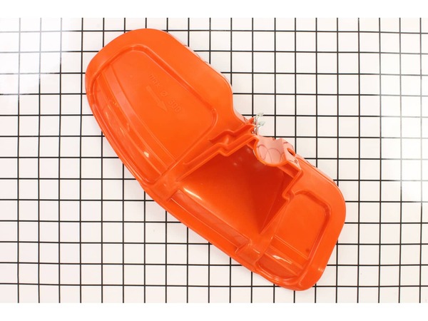 9023118-1-M-Husqvarna-537288501-Grass Blade Guard
