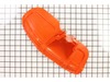 Grass Blade Guard – Part Number: 537288501