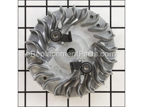 9023119-1-M-Husqvarna-537292701-Flywheel