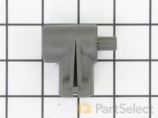 9023120-1-M-Husqvarna-537292901-Holder