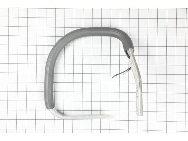 9023125-1-M-Husqvarna-537301702-Front Handle