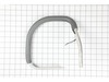 Front Handle – Part Number: 537301702