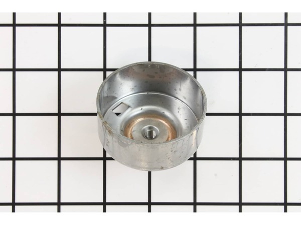 9023129-1-M-Husqvarna-537311101-Clutch Drum