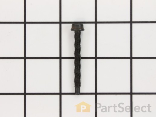 9023131-1-M-Husqvarna-537316001-Screw