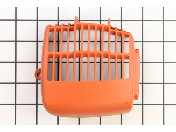 9023132-1-M-Husqvarna-537320802-Heat Protector