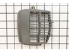 9023133-2-S-Husqvarna-537320805-Muffler Cover
