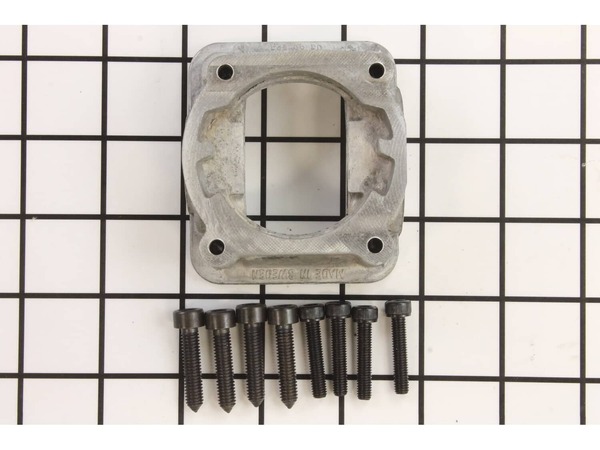 9023134-1-M-Husqvarna-537324001-Bearing Cup
