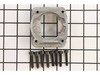 Bearing Cup – Part Number: 537324001