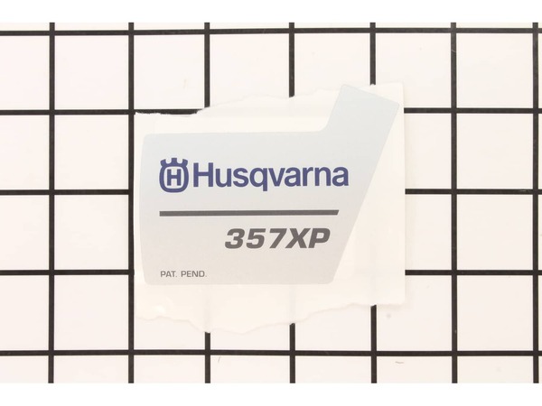 9023135-1-M-Husqvarna-537324801-Decal